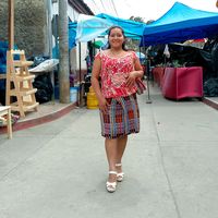 herminia.leon32