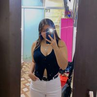 yaritza_p27
