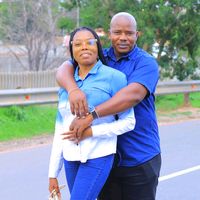 ndivhuondivhudza
