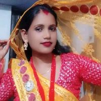 anita_0_7