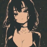 nhạc nền - Mood Hazy