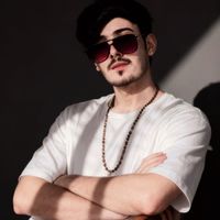 الصوت الأصلي