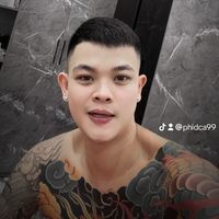 phidca99