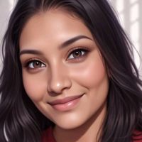 simonedelacruz710