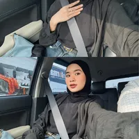 original sound - brigitaflorentinaa