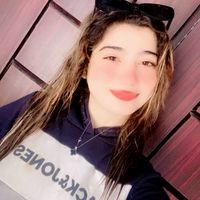 itsalone276