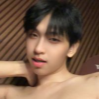 เสียงต้นฉบับ - กันดั้ม 3 ขวบ