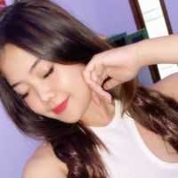 anaa1560