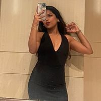 shehara_099