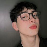 kenetperezz