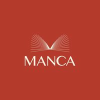 suara asli - manca eatery