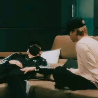 original sound - armyvfk