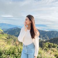 franciskaying