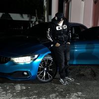 07_anyelo