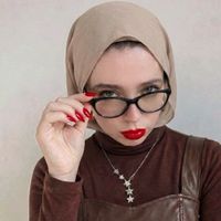 nefertitikafasi