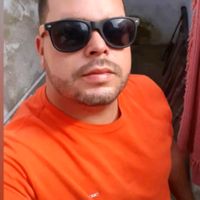 silassilva151