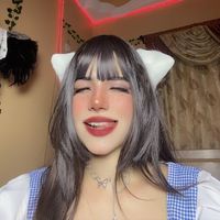 ohitsm33