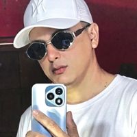 weslin_mendieta_7