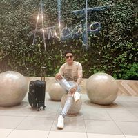 renatotc593