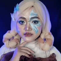 suara asli - Aku.Ara