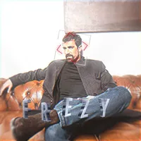 original sound - frezy.amp7