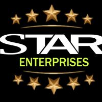 starenterprises1999