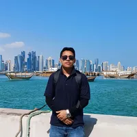 original sound - mr.ashimbishwakarma