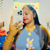 mashi_official04
