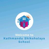 kathmandu_shikshyalaya