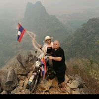 เสียงต้นฉบับ - hlubkojxwb yaj2