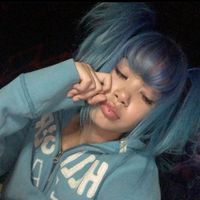 sadrakezz