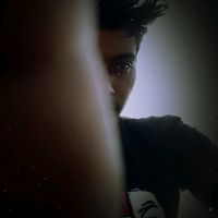 alifrabbani0709