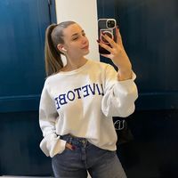 melisssiaa