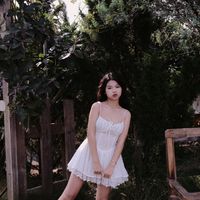nhạc nền - Khanh Duyen