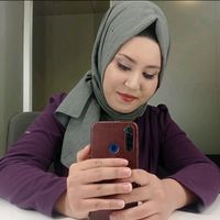 havvanurcelikofficiall