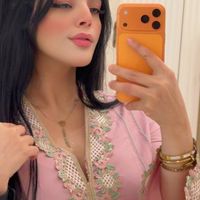 miss.hiba28