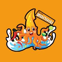 เสียงต้นฉบับ - หมึกทอดเนย🦑🧀