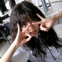 hominsung