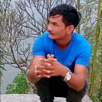 sanjaymagar855