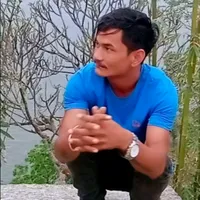 original sound - sanjaymagar855
