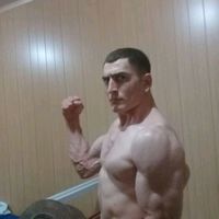 allahverdiyevcesi_041