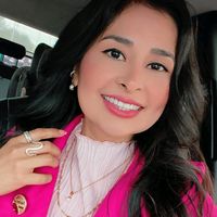 berenicechaidez.nice