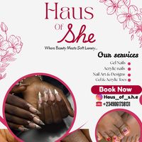 haus_of_she_