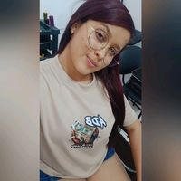 jhamily_freitas3