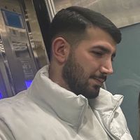 hasan_celeb1