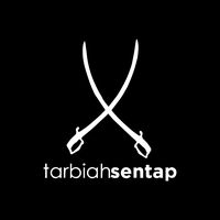 original sound - Tarbiah Sentap