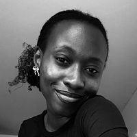 wanda.achieng