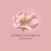 coolcloth.s.s1