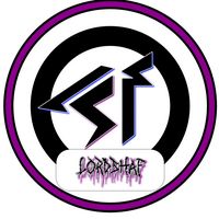 lordshaf