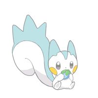 user72000244481084